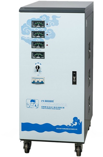 1610529459882323.jpg 003.JPG